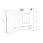 MOES ZigBee Smart Wall Light Swit...