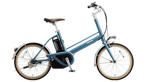 d] pi\jbN (Panasonic) 2025Nf v BE-FPR032V2 12.0Ah 20C` 3iϑ p[oCXu[ dAVXg]