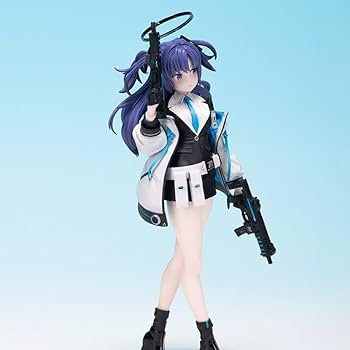 Amazon.co.jp: SHANJINL ブルーファイル早瀬優香 ユウカ 会計の日常 1