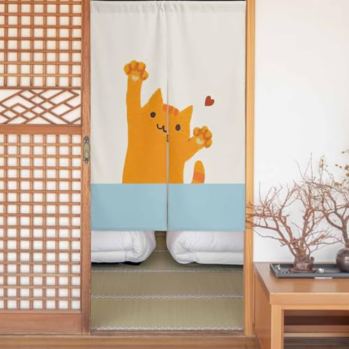 LEO BON Ռ ̂ Ԏd؂ ډB h fM ȃGl O  g bh|Pbg   Lb` rO HX o CeA  {݌ Ki Eߏ Ǐ a L  G F hAJ[e 