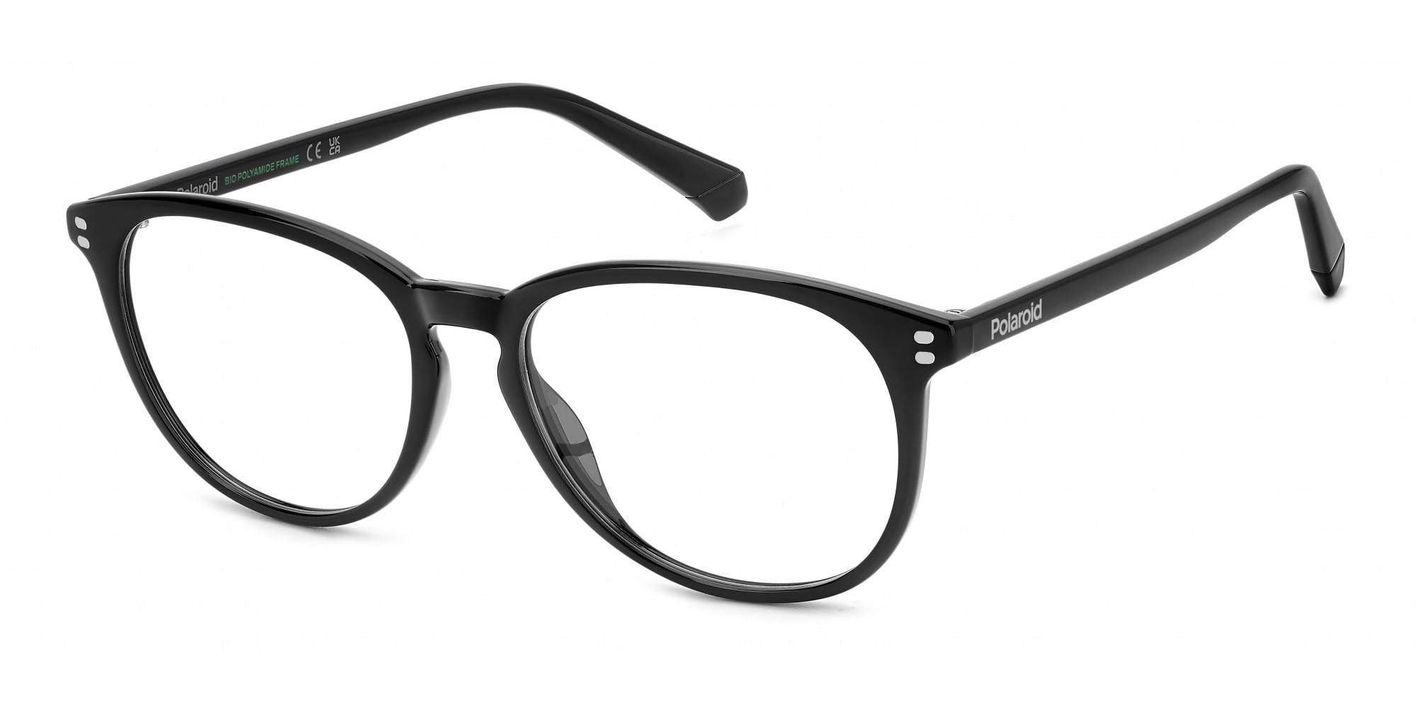 Polaroid PLD D552 BLACK 54
