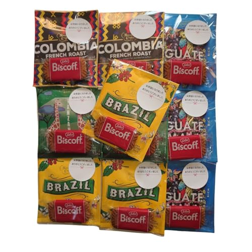 v`Mtg hbvR[q[rXPbg10܃Zbg bɂȂ܂ ސE z 