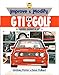 Produktbild Improve and Modify Golf/Jetta: Mks I & Ii-Including Gti