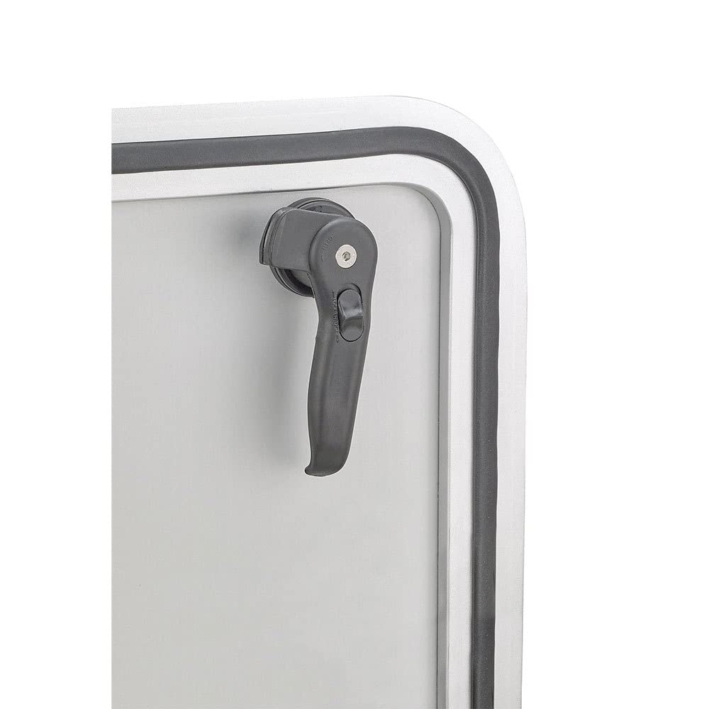 Plastimo PL36900 Unisex - Adult, Standard, Normal