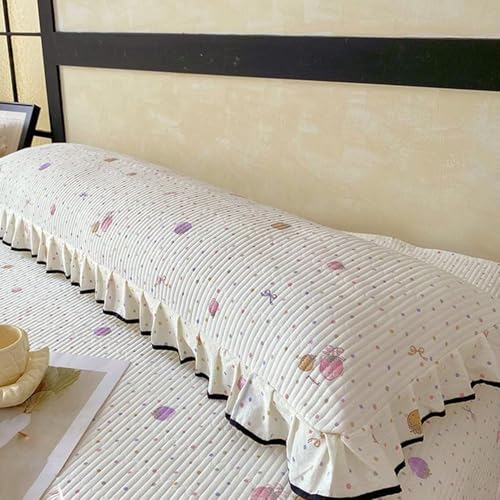 [BKVB]  O ԕ 킢 ʋC  J[8 _ ӂӂ _炩  Q QԂ tt D G Q ̈U CQSn T|[g  Jo[􂦂 h_j jp 48*120c