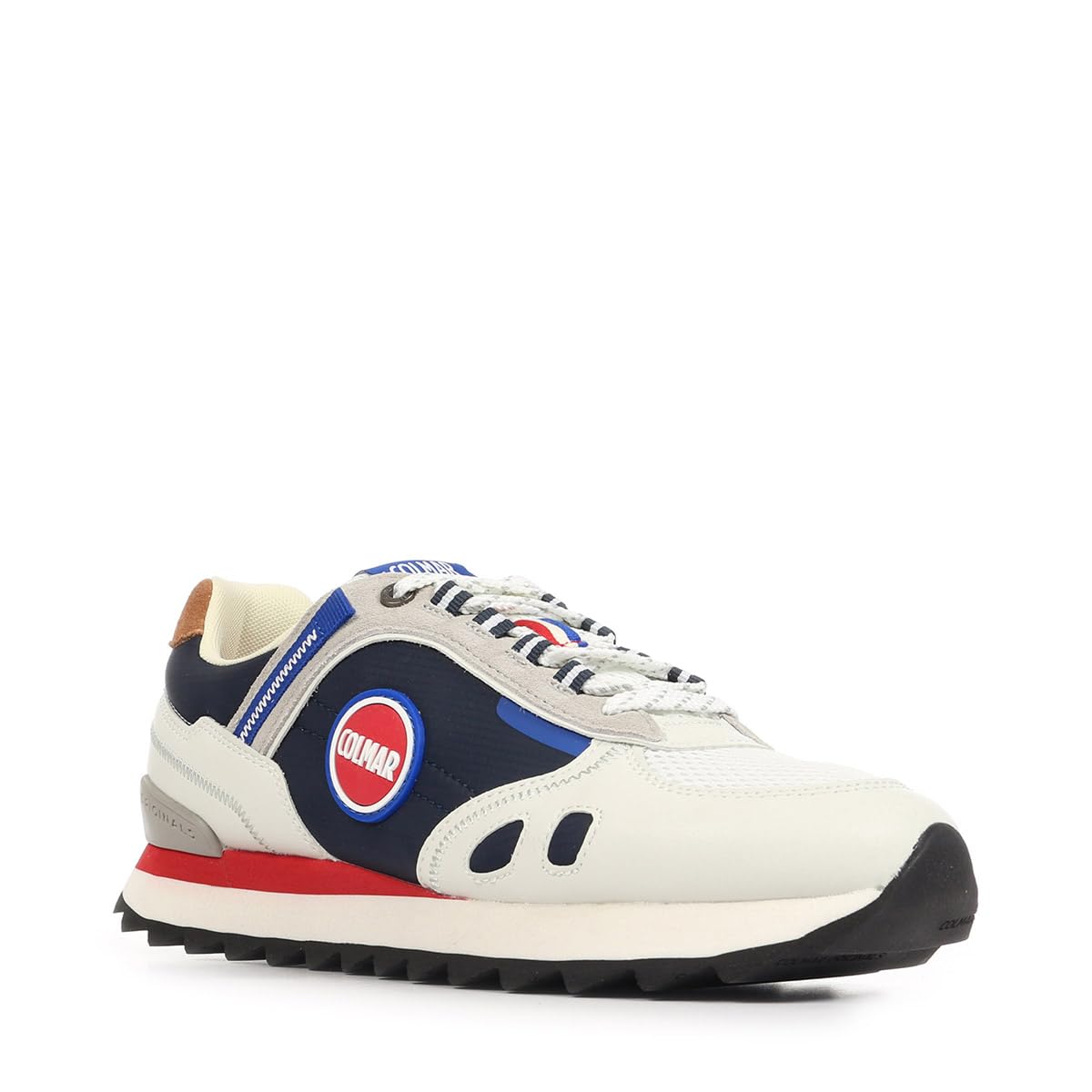 Colmar Travis Sport Dual ZapatillasMixte