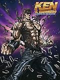 kenshiro streaming dreamsub  Ken il guerriero - La leggenda del vero salvatore