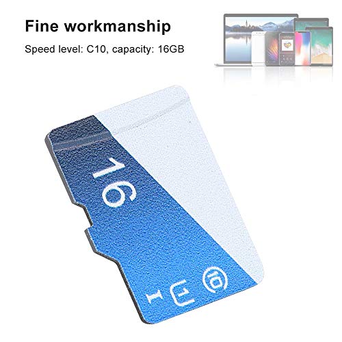 Cartão SD, cartão de memória, cartão de memória, características estáveis ​​do telefone móvel