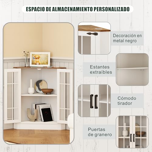 La Mejor review de Muebles de sala de madera los más recomendados. 27 Imagen adicional