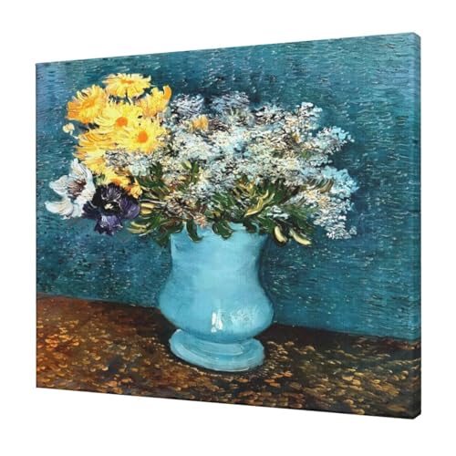 Sbz̍i sЂ܂t EAAA[gGAGArOAQA_CjÕANZgEH[ɁAؘgiA50*60*1.6cm B\ɂ́AЂ܂AAA[h̉ԁAA̐QAԍ炭A[hAACX Ȃ B