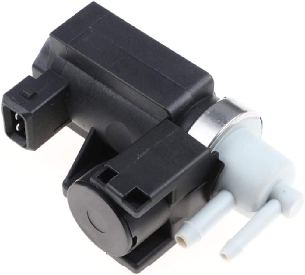 TURBO PRESSURE SOLENOID VALVE 6655403497