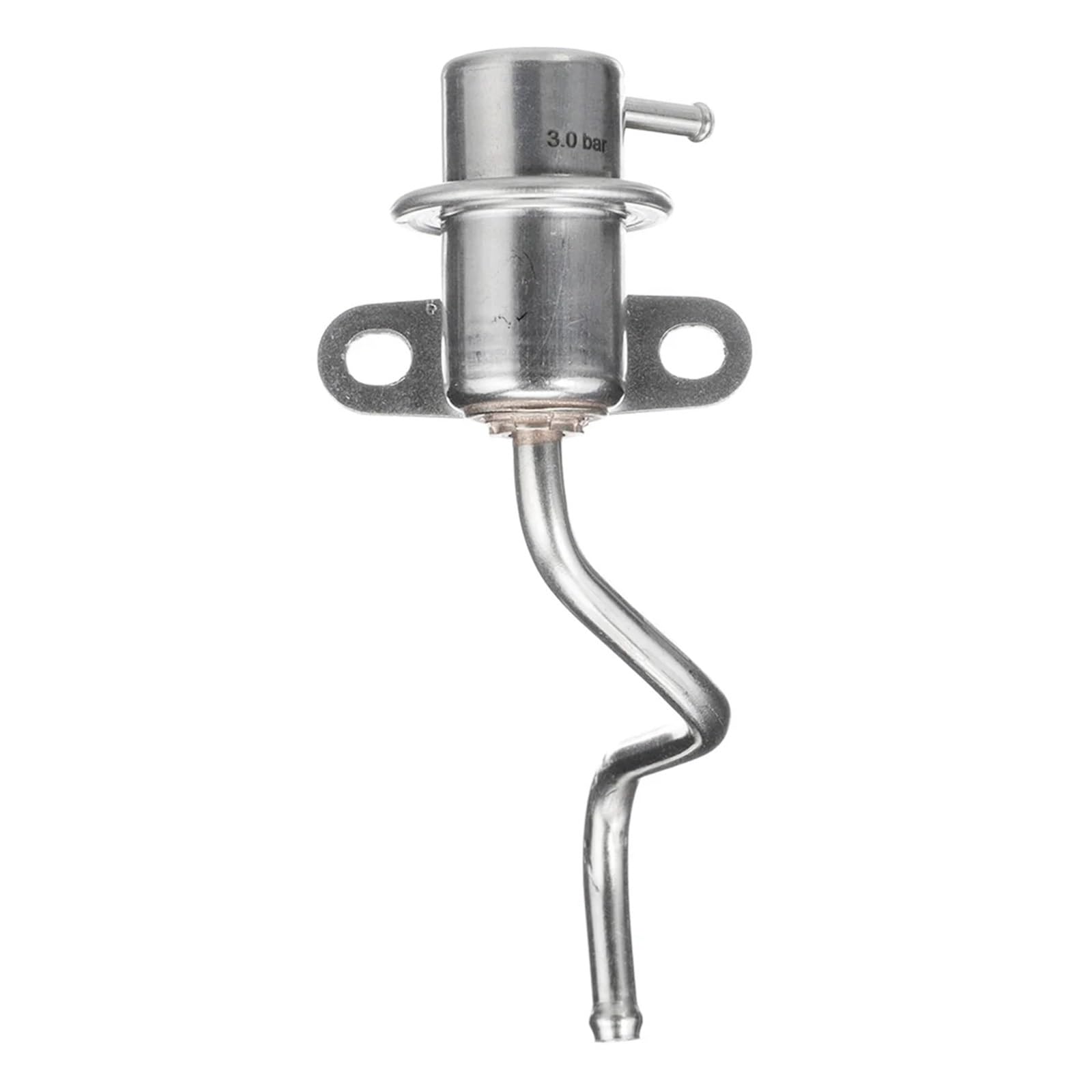 Regulator ciśnienia wtrysku paliwa dla Suzuki Sidekick X-90 Swift dla Chevroleta Tracker 1992-1998 1,6 L Samochodowy zawór ciśnienia oleju