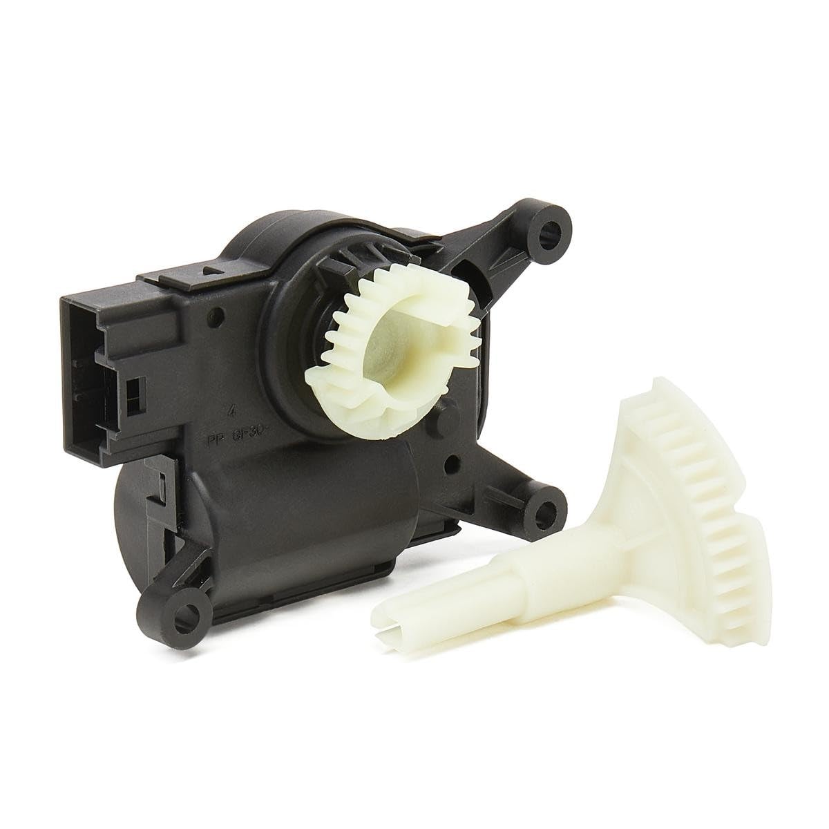 VALEO 715279 Stellelement Mischklappe : Amazon.de: Auto & Motorrad