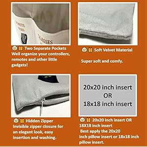 Granny Gifts Stocking Stuffers Christmas Mothers Day Nanny Grandmom Her Birthday Easter Valentines Ideas Grandparents Grandpa Granddaughter Mimi Grandson Presents Home Decor (Granny) Granny Gifts Stocking Stuffers Christmas Mothers Day Nanny Grandmom Her Birthday Easter Valentines Ideas Grandparents Grandpa Granddaughter Mimi Grandson Presents Home Decor Granny