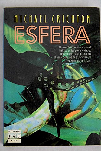 Esfera
