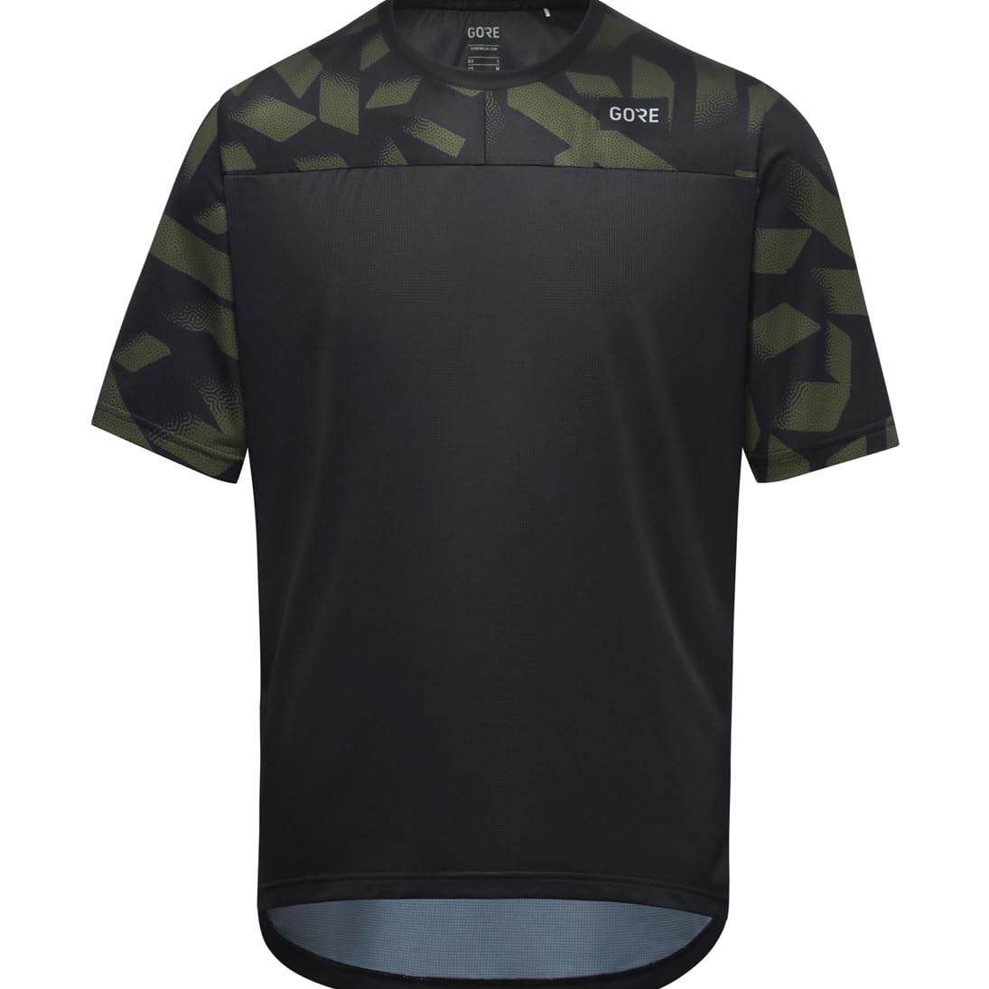Produkte von GOREWEAR