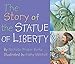 The Story of the Statue of Liberty