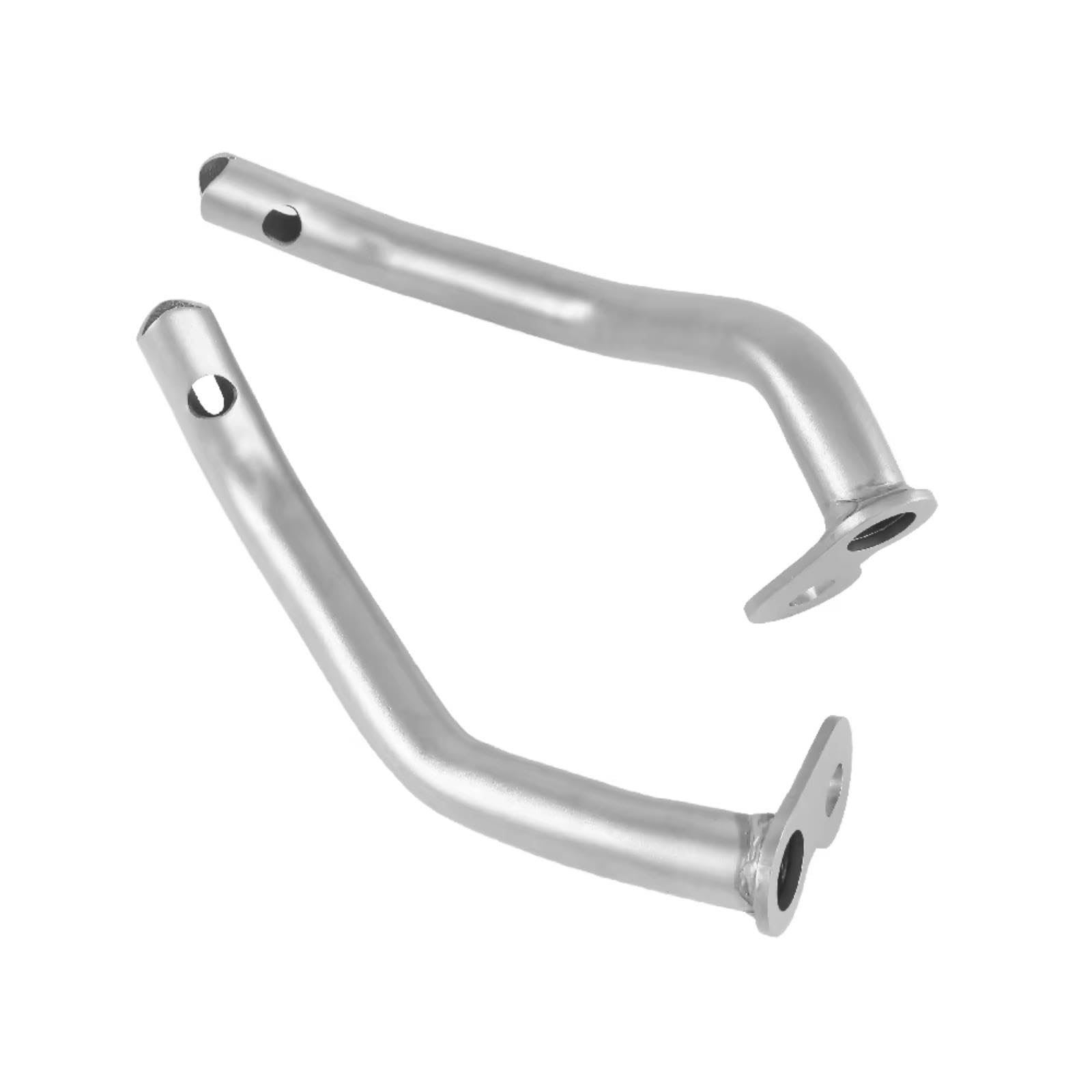 Moto Paramotore Protezioni Per Per R1200GS Per ADV 2014-2016