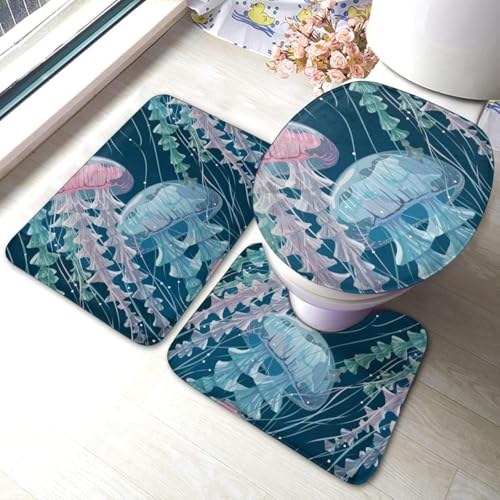 gC ӂJo[ 3_ ׂɂ  b  sN G C ӂ hz ӂӂ _炩g 킢