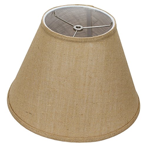 FenchelShades.com Lampshade 7