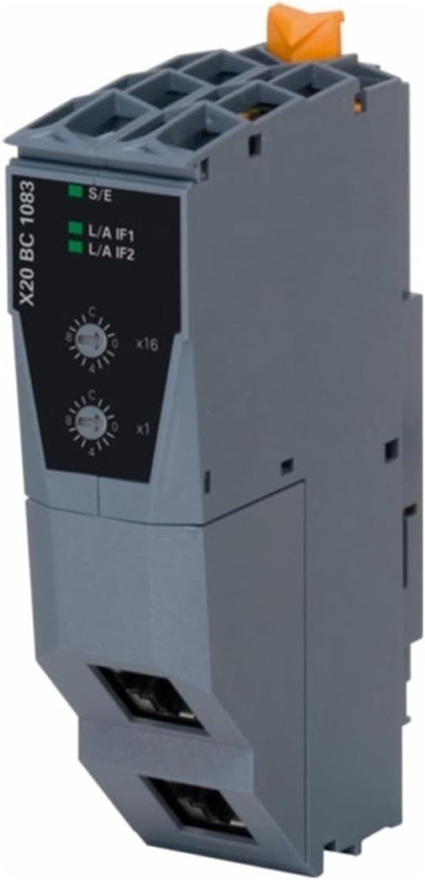 新品未使用IGT規格豪華5点おしゃれセット おまけ付き 新品未使用IGT