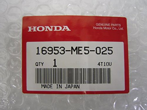Amazon | 新品 ホンダ 純正 バイク 部品 CBX400F フューエルコック