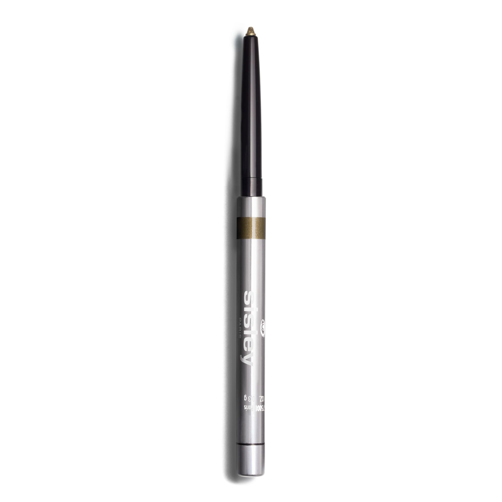 Sisley 4 Sparkling Bronze