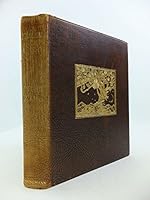 A Midsummer Night's Dream B000GU5306 Book Cover