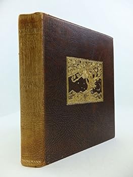 A Midsummer Night's Dream