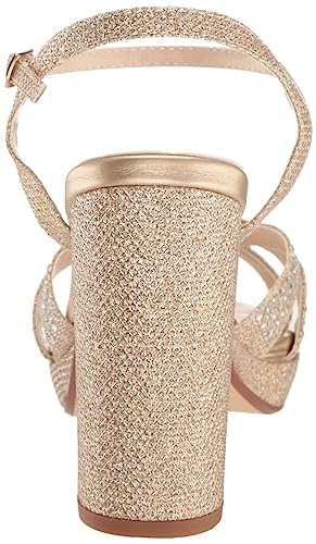 Touch Ups Women's Ava Platform3