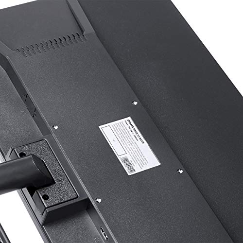 MONITOR PCYES 21,5