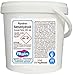 Produktbild Algin Ätznatron Natriumhydroxid NaOH 2 x 5 kg Deckeleimer = 10 kg