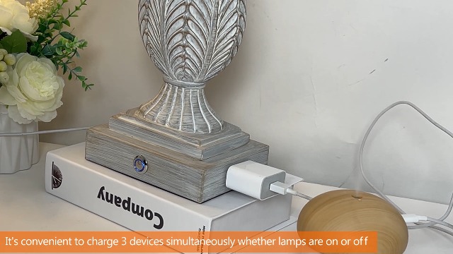 【照明】Mercros TEPS TABLE LIGHT 814H05sVppL._UF894,1000_QL80_.jpg