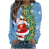 tops für damen tops für damen sexy tops für damen gold tops für damen bauchfrei tops für damen spitze sport tops für damen bauchfrei sport tops für damen eng sport tops für damen locker sport tops für damen langarm sport tops für damen set sport tops für damen rückenfrei sport tops für damen gym sport tops für damen crop