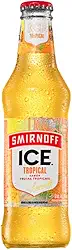 Vodka Smirnoff Ice Tropical 275ml