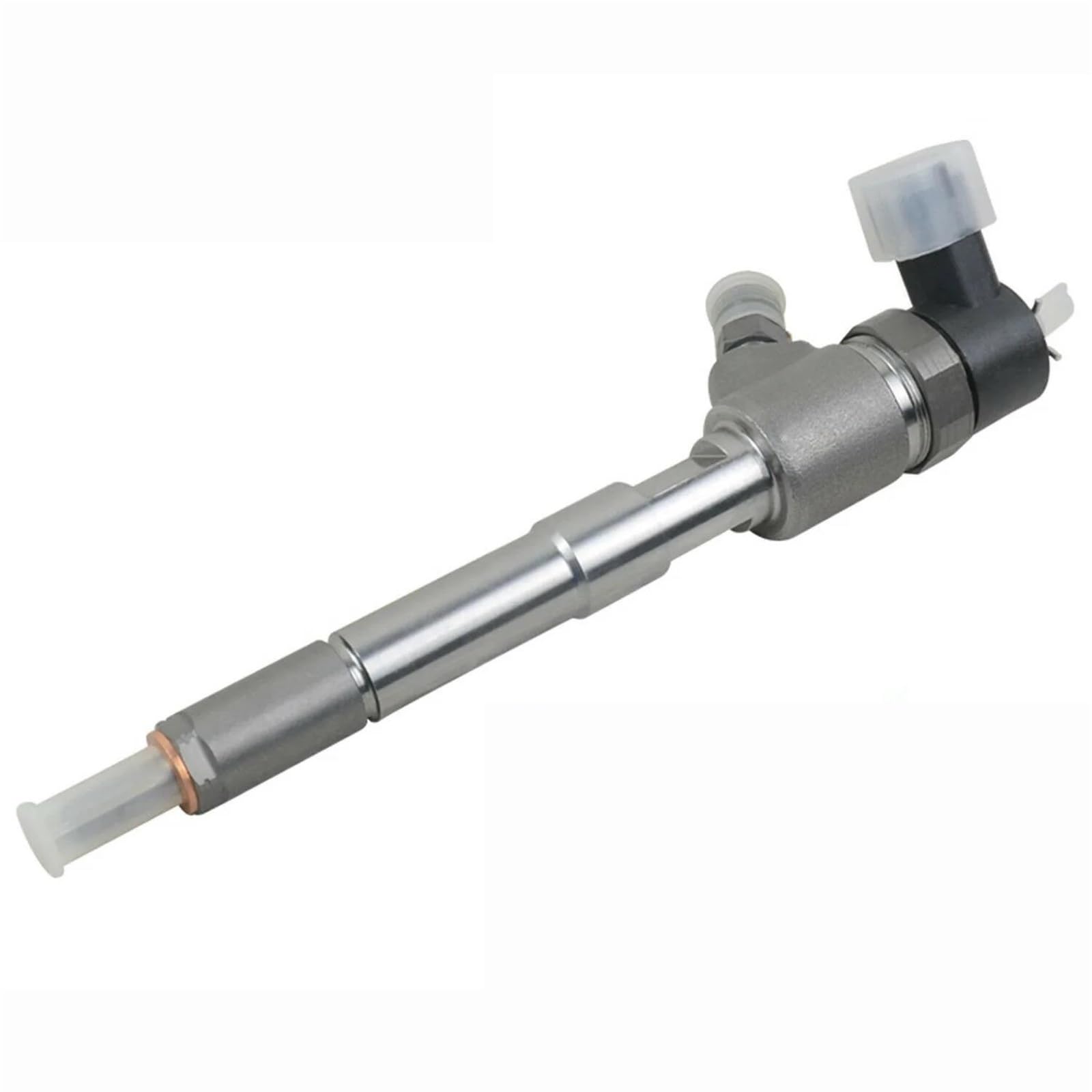 Ap03 0445110351 1980eq for Opel for Vauxhall Fuel Injector Fuel Supply Injection Nozzle Engine Flow Match Fuel Nozzle