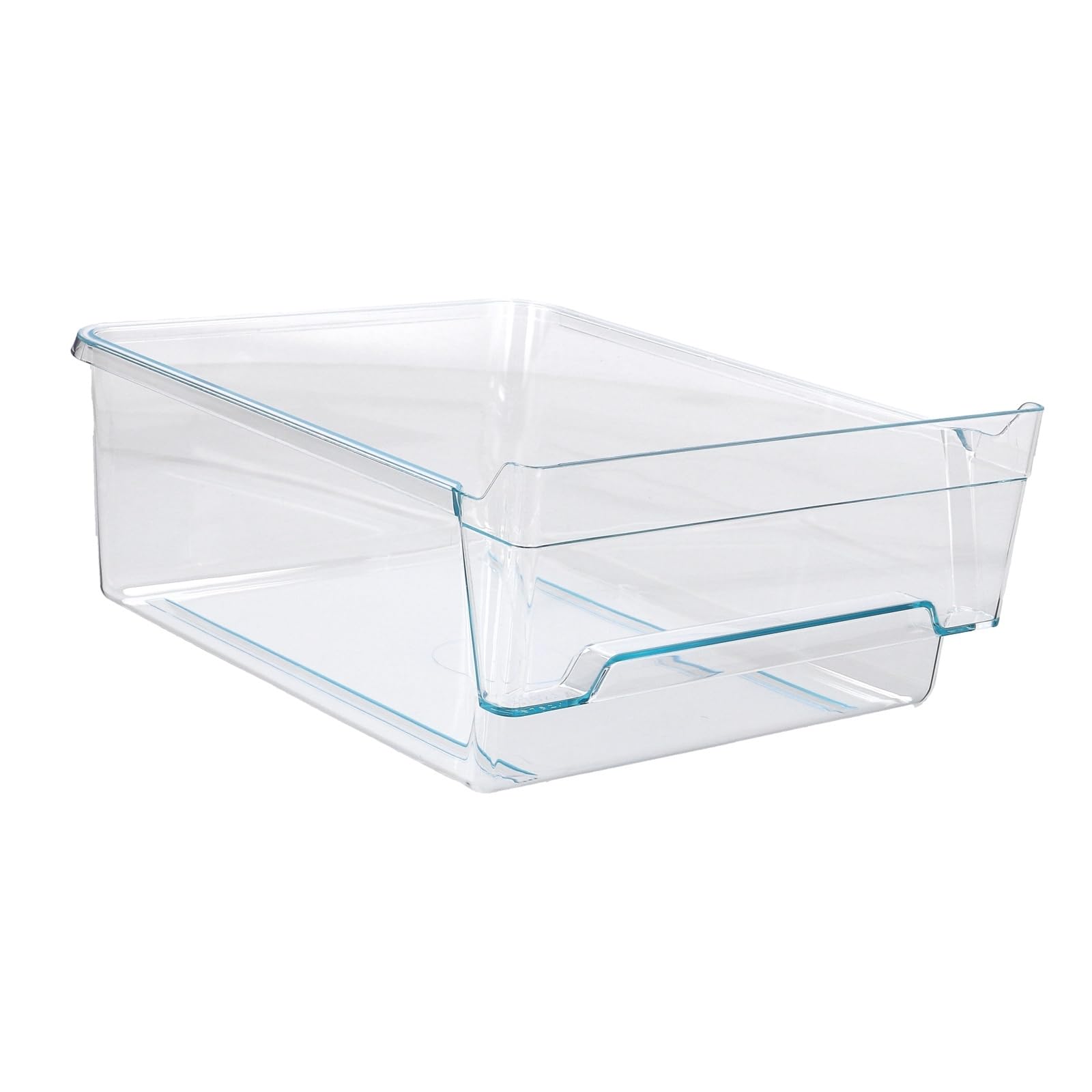 easyPART passend für LIEBHERR 9290084 Gemüseschale Schublade 239x120x267mm