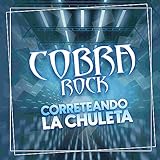 COBRA ROCK