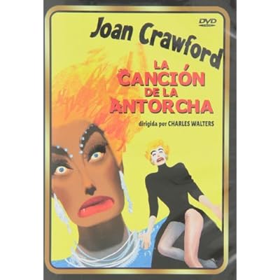 Torch Song