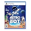 Astro Bot - PlayStation 5
