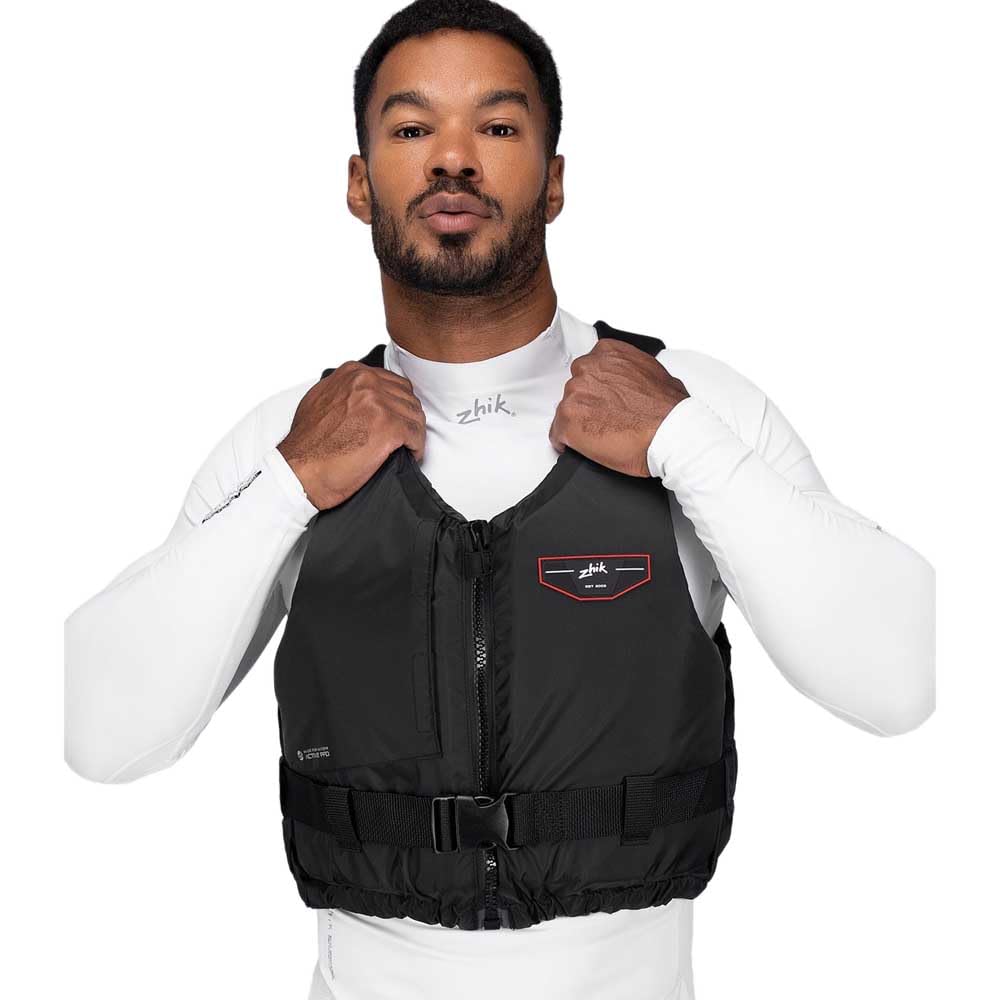 Zhik PFD activo