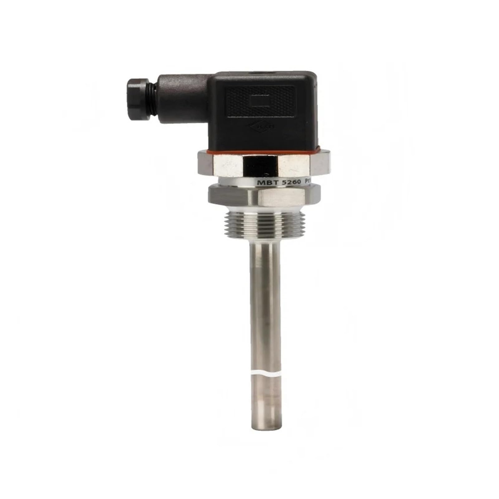 BFSYDLUJ Temperature sensor 084Z8012