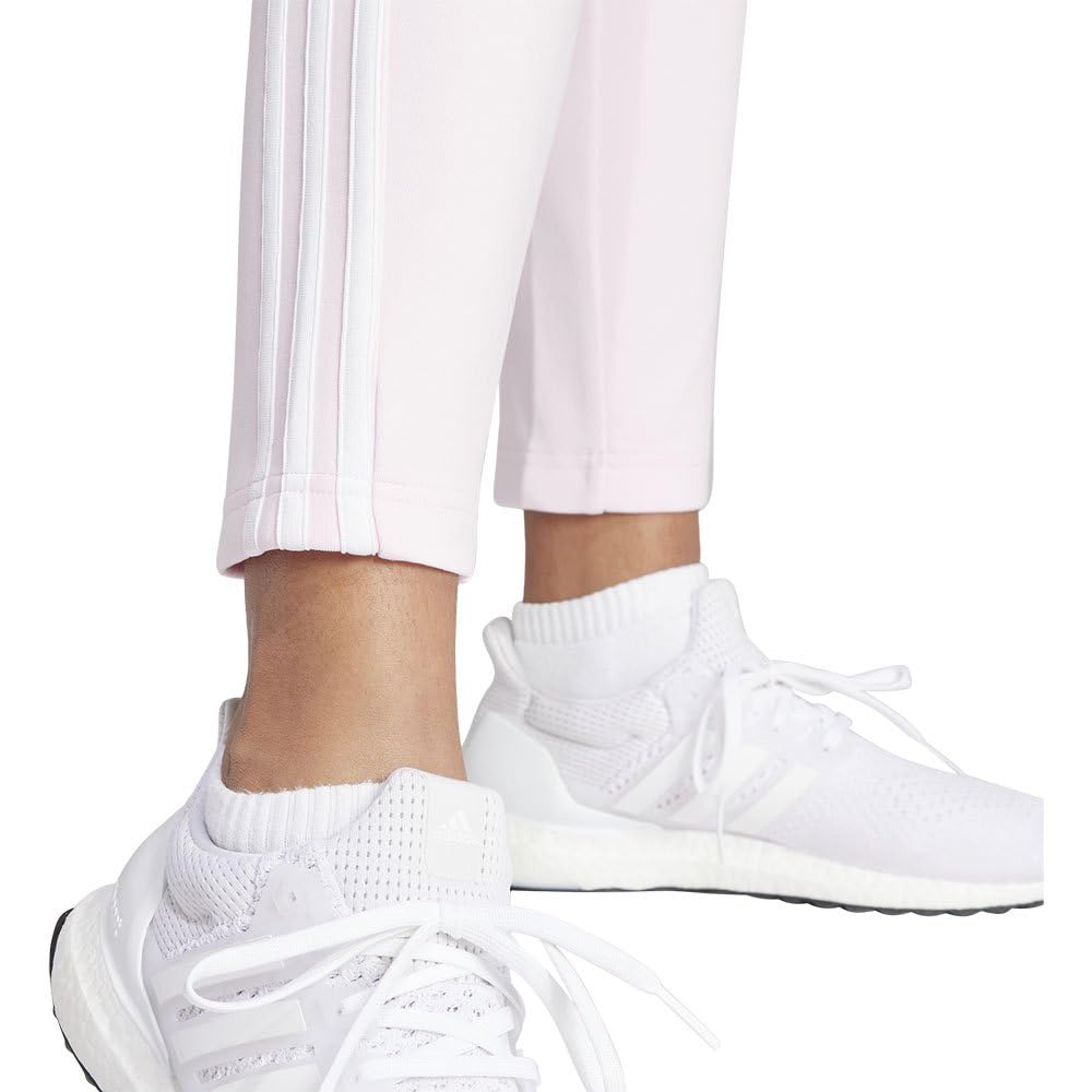 adidas Future Icons 3 Stripes Slim Pants M
