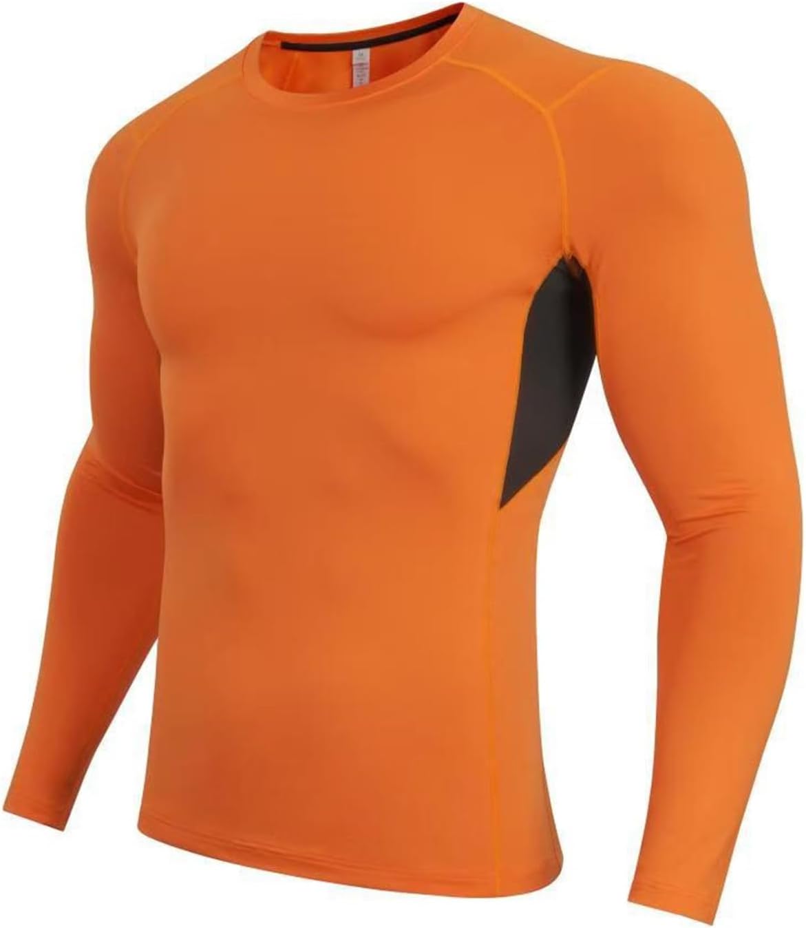 N1168ハッピーバレンタインと春桜 大サイズ 水彩画 水彩画 - 一枚の繪