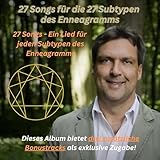  Herz hinter Mauern (Typ 5, Subtyp sexuelle Fünf, SX5)