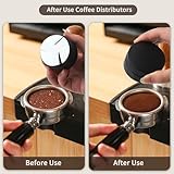 TMZELOA B0FLX884W4 lato 4