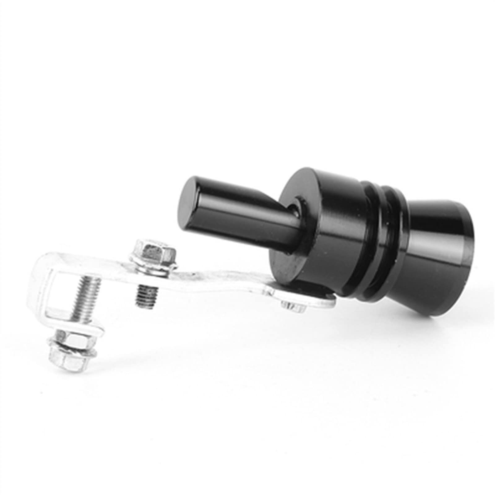 Turbo Whistle Moto : Solution pour Son de Pot Trop Banis - 4