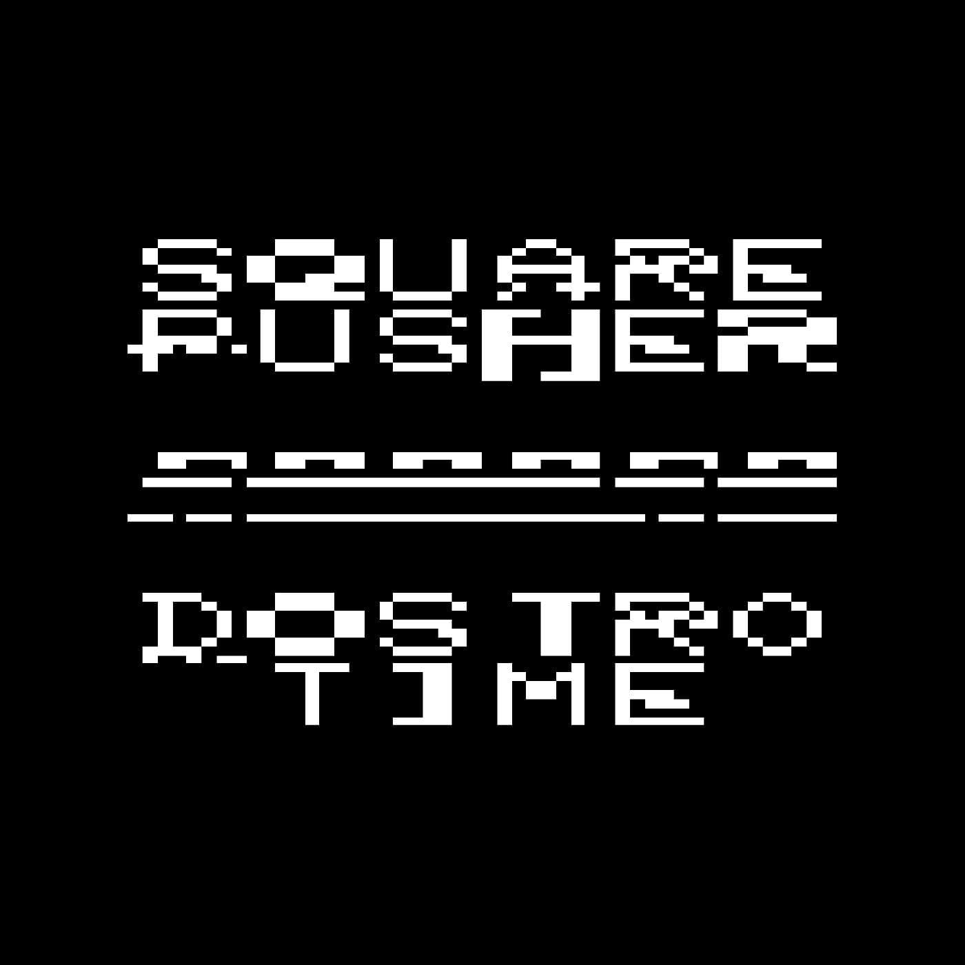 Dostrotime (Gatefold LP Jacket, Digital Download Card) por Artista não identificado — capa do álbum