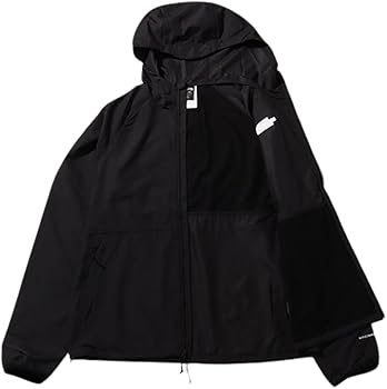 ノースフェース マウンテンパーカー ナイロンジャケット NF0A7ZWS-L Amazon.co.jp: [ザノースフェイス] ナイロンジャケット マウンテン