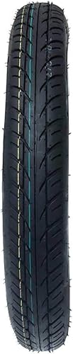 Miniatura 8 de Neumático 2,50  16 delanterotrasero para motocicleta Street Performance Tread (deportivo)